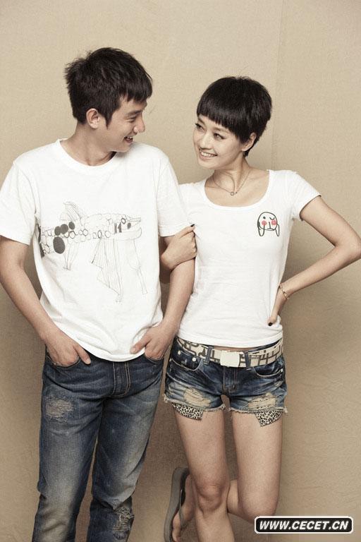 文章馬伊琍拍寫(xiě)真