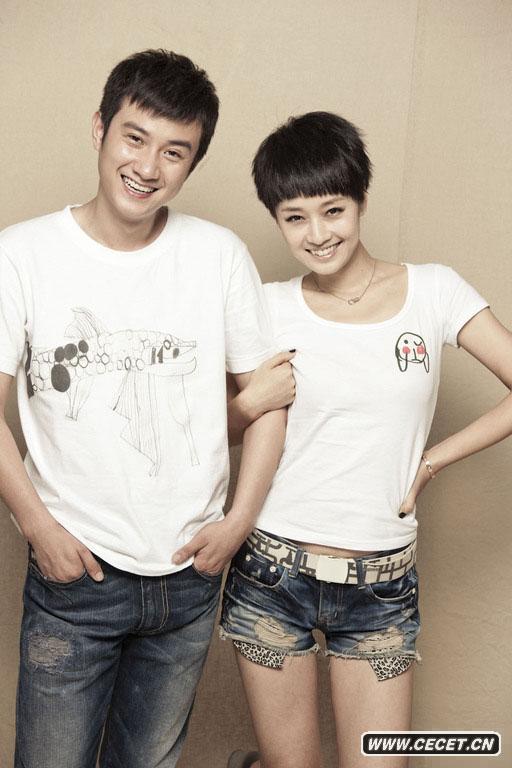 文章馬伊琍拍寫(xiě)真