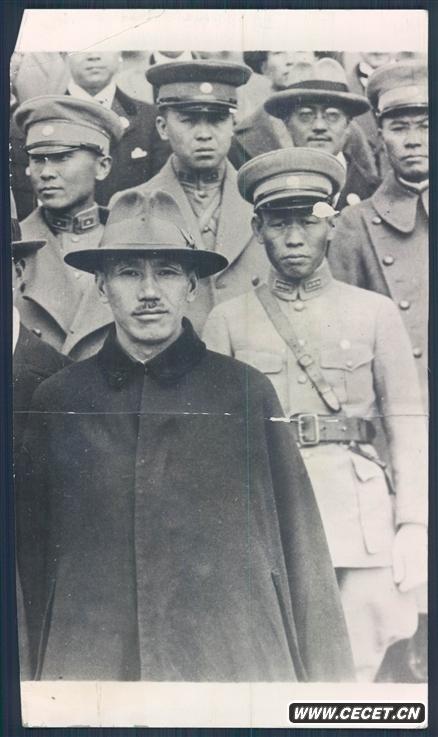 Yʯ(zh)L(fng)^ñ 1930