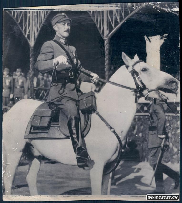 YʯTRz醿ղ 1940