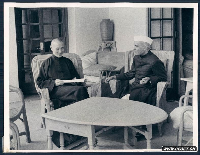 Yʯ(hu )Ҋ(jin) 1942