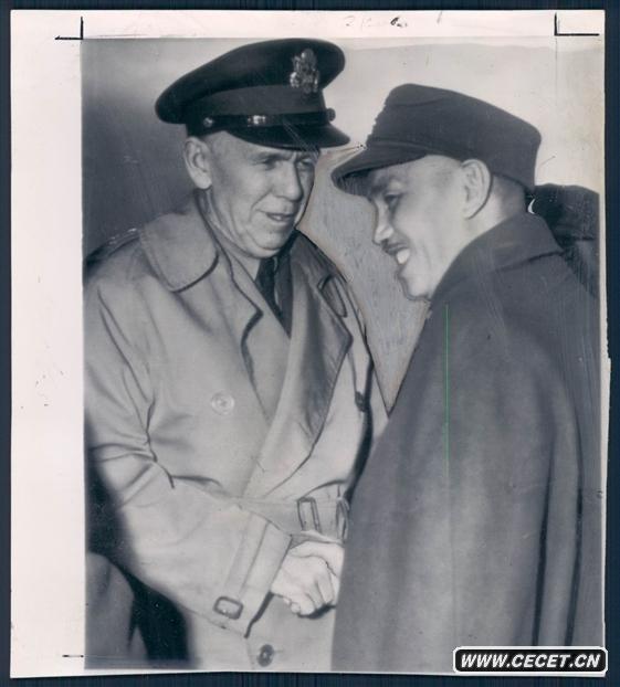 YʯϾcvAʹ˾ͽ׵Ǖ(hu )Մ 1946