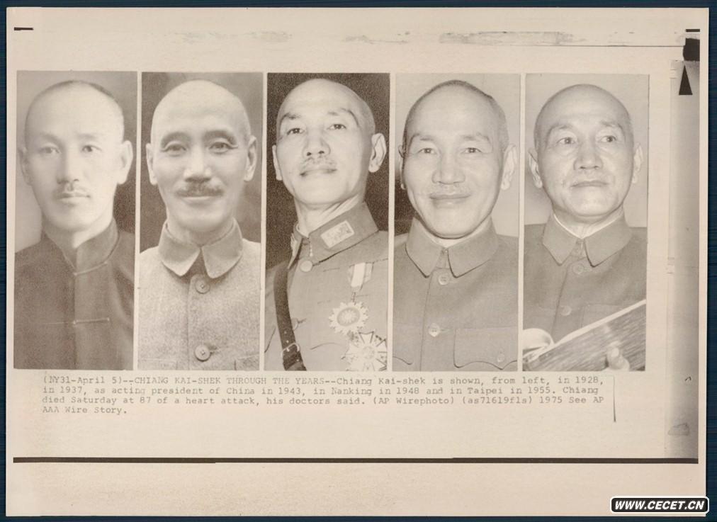 Yʯ׃ 19281937194319481955