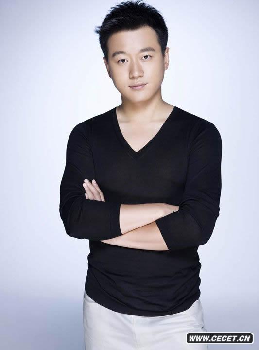 ١鄓(chung  )⌑(xi)