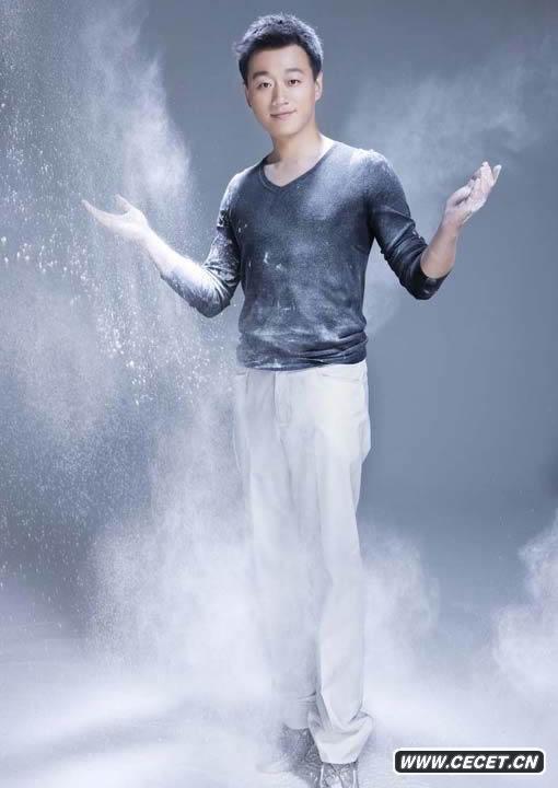 ١鄓(chung  )⌑(xi)