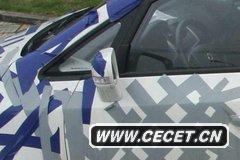 L(chng)CX20܇(ch)ɶ܇(ch)չl(f) A5-6f(wn)