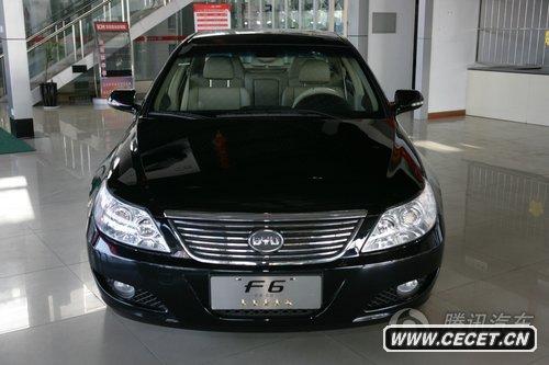 2009ȁF6ؔ 2.0Lm ꌍ(sh)