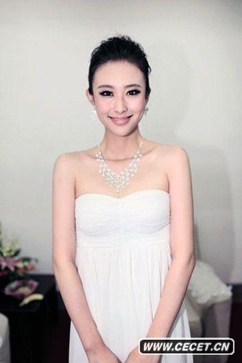 獸獸最新寫(xiě)真曝光