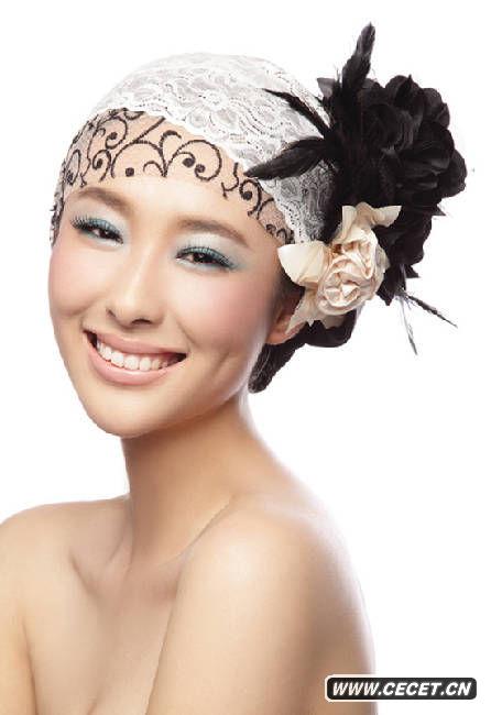 獸獸最新寫(xiě)真曝光