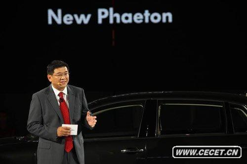 xv ۃr(ji)77.90-241.20f(wn)(D)