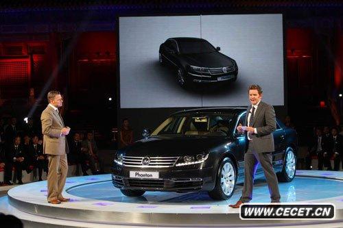 xv ۃr(ji)77.90-241.20f(wn)(D)