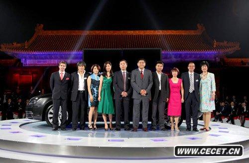 xv ۃr(ji)77.90-241.20f(wn)(D)