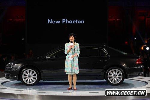 xv ۃr(ji)77.90-241.20f(wn)(D)