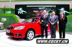 20܇(ch)_c܇(ch) ־V24.69f(wn)