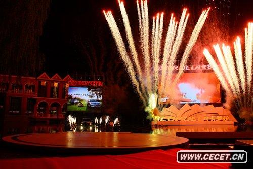 一汽豐田新卡羅拉上市 售價(jià)12.38-19.98萬(wàn)元