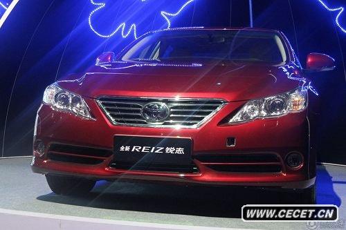 ܇(ch) c(din)܇(ch)c(din)u