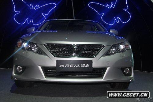 ܇(ch) c(din)܇(ch)c(din)u