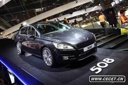 508܇(ch)չװl(f) 2011ꌢ