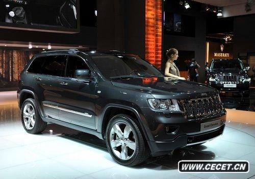 xЇЈ(chng)ܽ ܇(ch)չ4ASUVչ