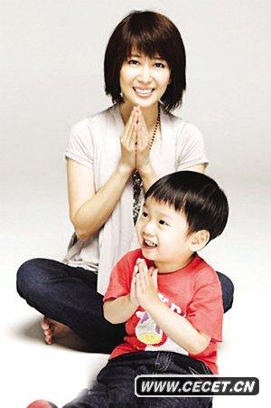 孟庭葦談十年前退隱緣由:因抗拒八卦而遭封殺