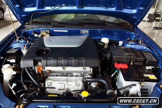 08 V3 ␂ 1.5 MT Ş ꌍ(sh)ĈD