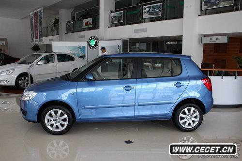 2009J1.6Lһw` ꌍ(sh)