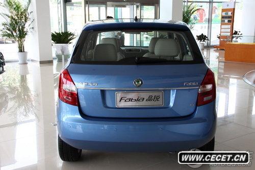 2009J1.6Lһw` ꌍ(sh)