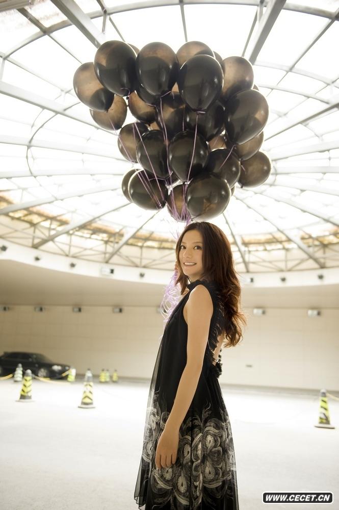 趙薇《大導演》MV首發(fā)