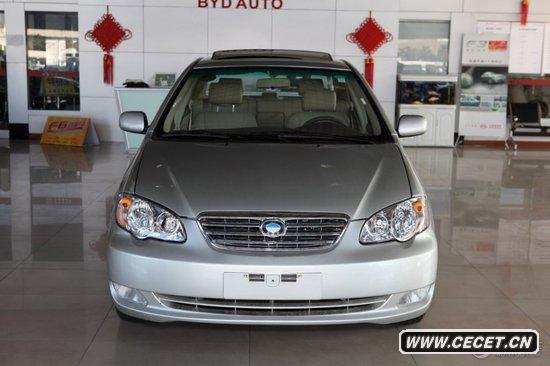 09ȁF3 1.5ܰ׽AGLX-i ꌍ(sh)