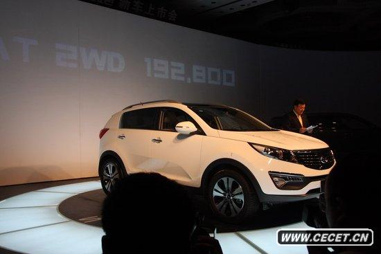 |L(fng)_ 16.48-24.98f(wn)Ԫ