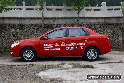 ۃr(ji)7.58-9.98f(wn)Ԫ 2011L(fng)S30