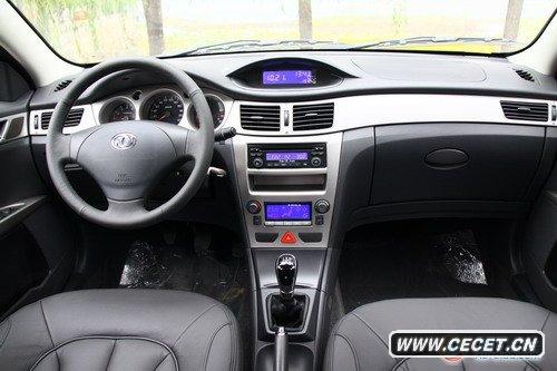 ۃr(ji)7.58-9.98f(wn)Ԫ 2011L(fng)S30