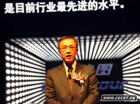 VԊ(sh)D 39.88f(wn)-42.88f(wn)Ԫ