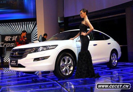 VԊ(sh)D 39.88f(wn)-42.88f(wn)Ԫ