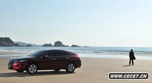 VԊ(sh)D 39.88f(wn)-42.88f(wn)Ԫ