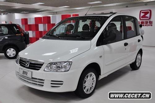 |(zh)ȡ  ʮc(din)܇(ch)c(din)u