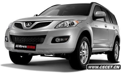 |(zh)ȡ  ʮc(din)܇(ch)c(din)u