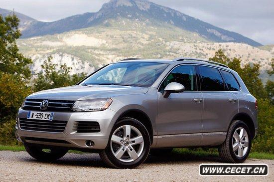 ;Jτ(dng) 41.35f(wn)