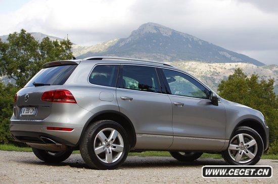 ;Jτ(dng) 41.35f(wn)