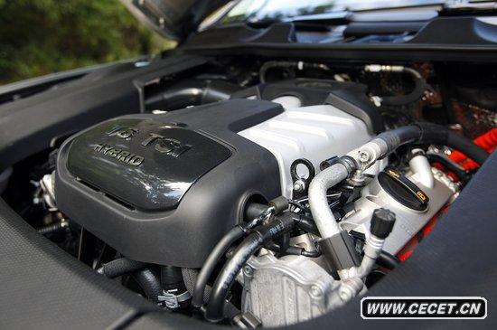 ;Jτ(dng) 41.35f(wn)