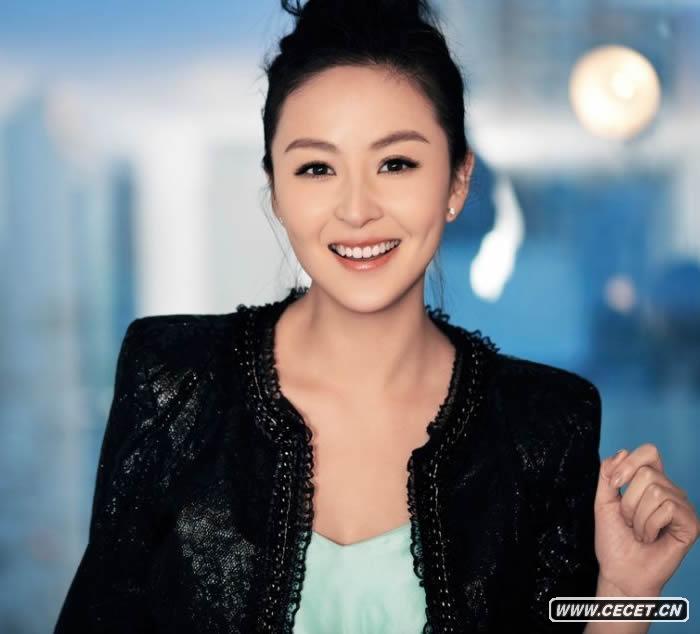 戴嬌倩最新唯美寫(xiě)真