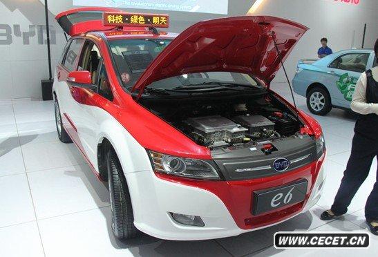 M(jn)늄(dng)܇(ch)(hu ) ҽ10늄(dng)܇(ch)