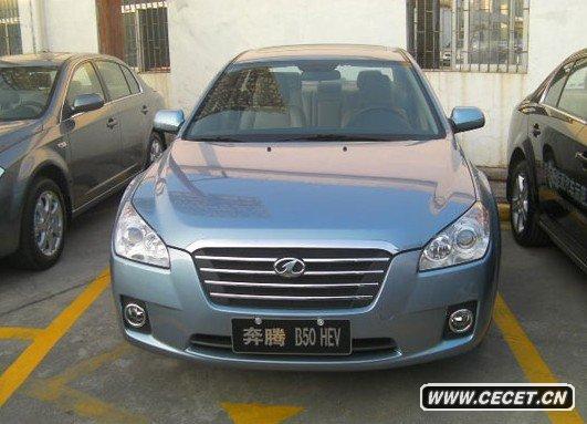 M(jn)늄(dng)܇(ch)(hu ) ҽ10늄(dng)܇(ch)