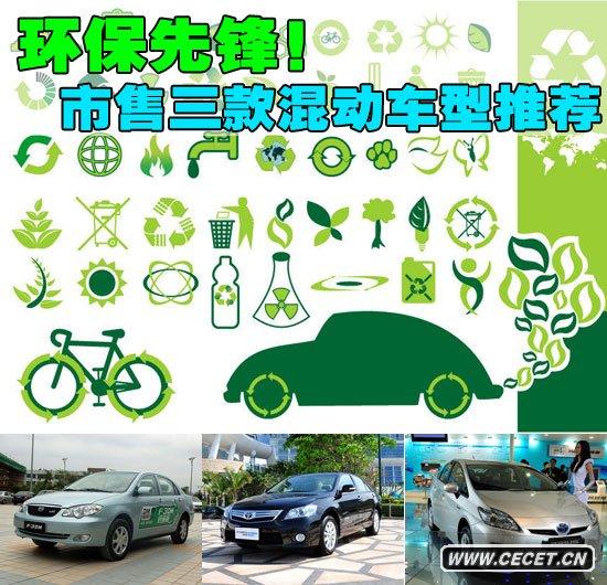 څ (dng)ܭh(hun)܇(ch)]