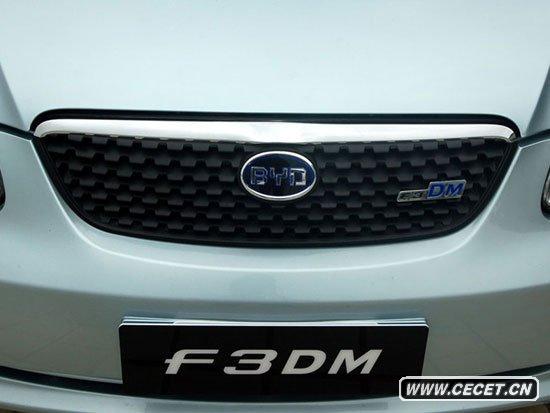 څ (dng)ܭh(hun)܇(ch)]