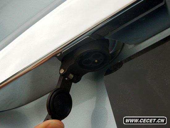 څ (dng)ܭh(hun)܇(ch)]