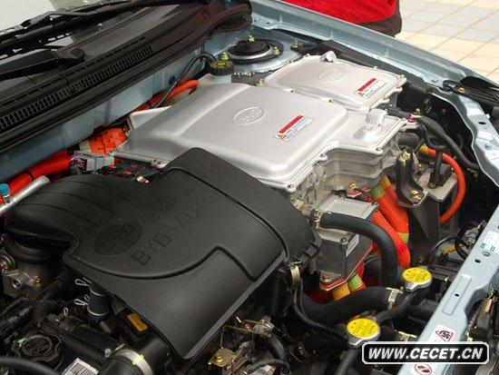 څ (dng)ܭh(hun)܇(ch)]