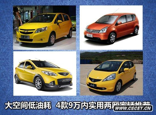 gͺ 49f(wn)Ȍ(sh)ÃɎI]