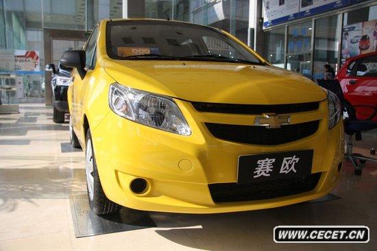 2010 ѩmِWɎ 1.2 SE ք(dng) ꌍ(sh)