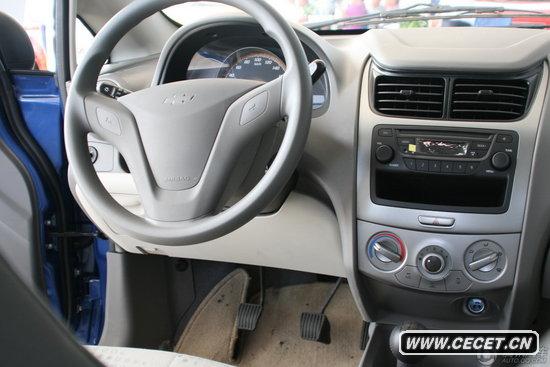 2010ِW1.2 SEք(dng) ꌍ(sh)